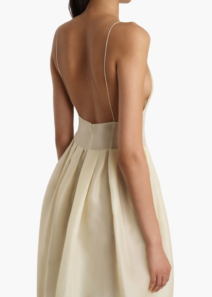 COLETTE DRESS